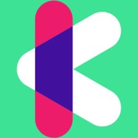 Knowadays logo - Similar company to Knowadays