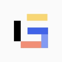 gatein.ai logo - Similar company to Netcontinuum