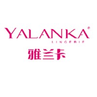 Yahui Fashion Technologies (Shanghai) Co., Ltd.