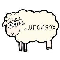 Lunchsox logo - Similar company to Novus Technology Llc