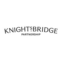 Knightsbridge Partnership logo - Similar company to Attis
