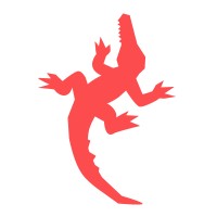 Cayman creative thinkers logo - Similar company to Volta - Communicatie In Vorm