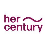 HerCentury Germany logo - Similar company to Factor-D-Diversity-Consulting