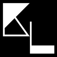 K & L Investments Group Llc.