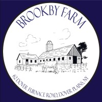 Brookby Farm Market logo - Similar company to Musicians Playground