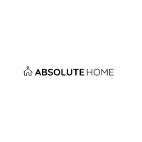 Absolute home logo - Similar company to Mt Sfeeridee