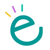 Nedea Centro de Neurodesarrollo y Aprendizaje logo - Similar company to Centro De Psicología Aquiles
