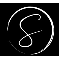 Somya logo - Similar company to Polygons Gmbh