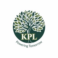 Kushmanda Power Limited logo - Similar company to Interlight Technologies Private Limited