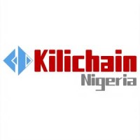 Kilichain | Nigeria logo - Similar company to Solar Water Plc