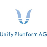 Unify Platform Ag