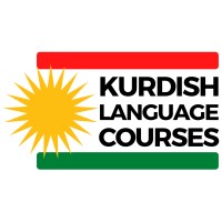 Kurdish Language Courses logo - Similar company to Kurdish Translator