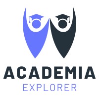 Academia Explorer logo - Similar company to Furniturx.Com