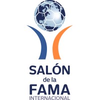 Salón De La Fama Del Futbol Internacional logo - Similar company to Afa Academy