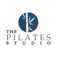 The Pilates Studio Panama logo - Similar company to Infinity Pilates Studio