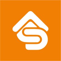DUAL D Engenharia logo - Similar company to Netcom Group