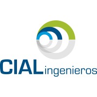 CIAL Canarias, S.L.U. logo - Similar company to Serviproyec