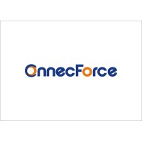 ConnecForce Limited logo - Similar company to Frontier Controls Corporation