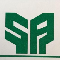 Solaiman AlSaiaree Establishment logo - Similar company to Nfbco