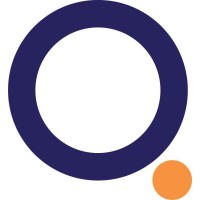 GroupQ1 - Intelligent Customer Engagement logo - Similar company to Softidev - Boutique Software Development & Outsourcing