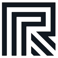 RevOps Innovation Group logo - Similar company to Audacity Group Inc.