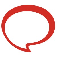 Design Culture logo - Similar company to Design Thinking Chile