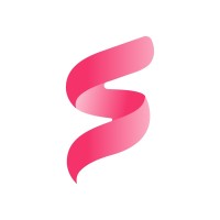 Satim Santé logo - Similar company to Aestaps Le Mans