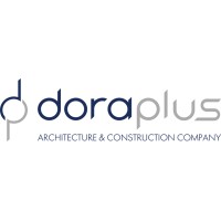 Dora Plus Yapı Sanayi A.Ş. logo - Similar company to Bespoky Technology
