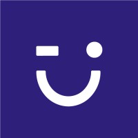 savings.club logo - Similar company to Techpararh