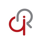 Payidar OSGB logo - Similar company to Gözek Osgb