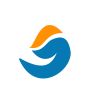 Sakshi Tech Solutions logo - Similar company to Ttfa Consultancy