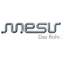 Metallwerk Sundern Otto Brumberg GmbH logo - Similar company to Bkb Profiltechnik Gmbh