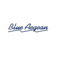 Blue Aegean | Travel Agency logo - Similar company to Malta Prosales Ltd