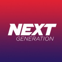 NextGen Leaders, Inc. logo - Similar company to Elevatex Pvt Ltd
