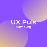 UX Puls Hamburg logo - Similar company to Vitalo Life Science