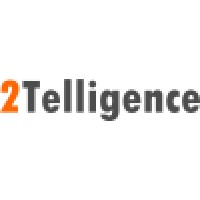 2Telligence Pty Ltd logo - Similar company to Fiber-Rex Philippines, Inc.