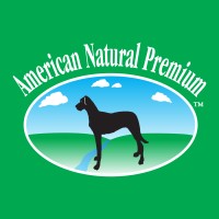 American Natural Premium logo - Similar company to Pubvendo