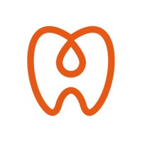 Cambridge Centre Dental Care logo - Similar company to Source Dental