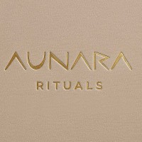 AUNARA Rituals logo - Similar company to Grupoland