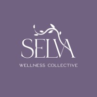 Selva Wellness Collective logo - Similar company to Og Agave