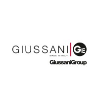 Giussani logo - Similar company to Giussani Techniques S.P.A.