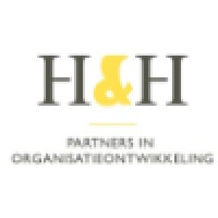 H&H - Partners In Organisatieontwikkeling