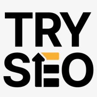 TRYSEO logo - Similar company to Devabo