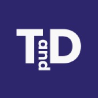 Tech and Devices logo - Similar company to Cleanbot