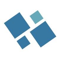 InnoWi | Patent- & Markenzentrum Bremen logo - Similar company to Equotnow Gmbh