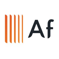 Acústica em Foco logo - Similar company to Modal Acústica