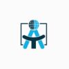 BADR ALTAQIY TECHNICAL SERVICES CO. logo - Similar company to Better Solution Building Cleaning Services