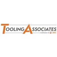 Tooling Associates logo - Similar company to Qb Manufacturing