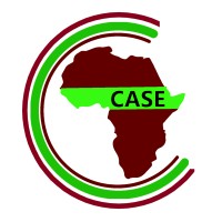African Social Entrepreneurship Center (CASE) logo - Similar company to Conovation Entrepreneurship Development (Ced)