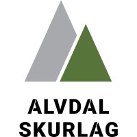 Alvdal Skurlag